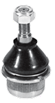 Clearanced Ball Joint, Upper